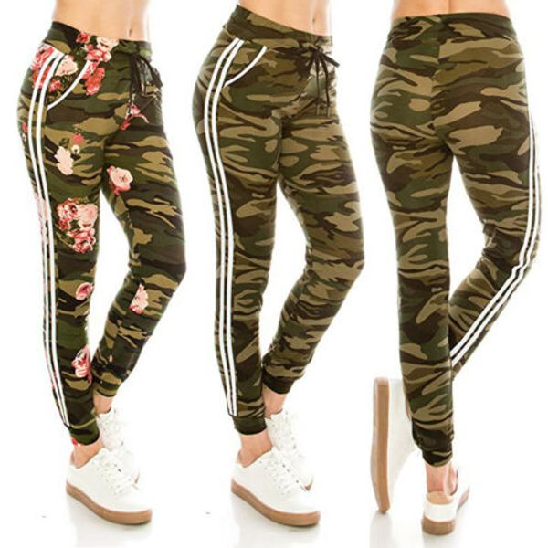 женщины joggers высокой талией брюки спортивные костюмы топы брюки женские streetwear gym беговая плюс размер спорт трениках женщины ткань, Black;white
женщины joggers высокой талией брюки спортивные костюмы топы брюки женские streetwear gym беговая плюс размер спорт трениках женщины ткань, Black;white