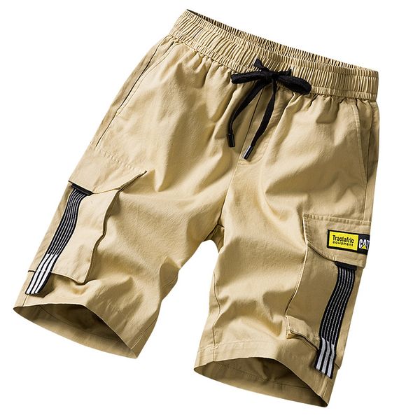 men shorts sweat hip hop streetwear summer cotton mens bermuda shorts m-5xl 2019 cargo short for man, White;black
men shorts sweat hip hop streetwear summer cotton mens bermuda shorts m-5xl 2019 cargo short for man, White;black