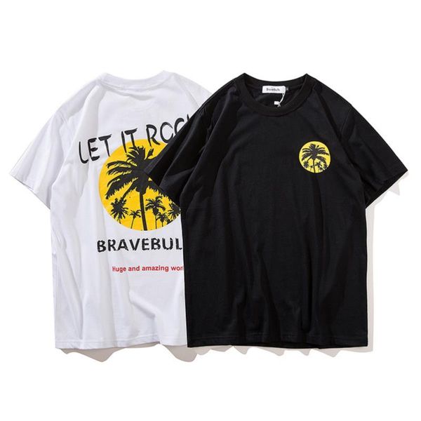 new summer t-shirt mens cotton t shirts 19ss vintage hip hop hemp leaf letter printing short sleeve women fashion brand tee, White;black
new summer t-shirt mens cotton t shirts 19ss vintage hip hop hemp leaf letter printing short sleeve women fashion brand tee, White;black