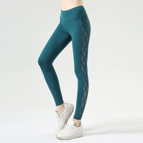 women's clothing high waist push up leggings seamless sport women fitness training gym sport leggings sweatpants women, White;red
women's clothing high waist push up leggings seamless sport women fitness training gym sport leggings sweatpants women, White;red