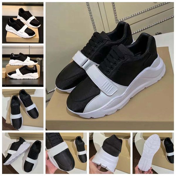 2019 woman brand designer sports shoes sneakers fashion casual shoes shoes casual skateboard shoe platform eu:35-40 with box 15, Black
2019 woman brand designer sports shoes sneakers fashion casual shoes shoes casual skateboard shoe platform eu:35-40 with box 15, Black