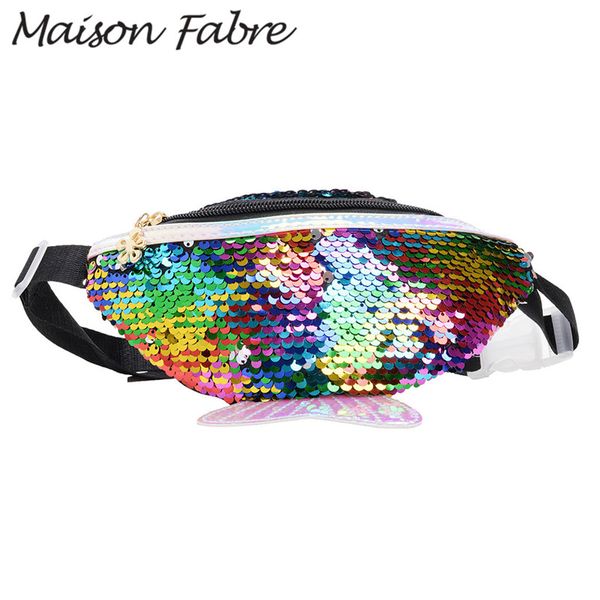 maison fabre мешок детей кожа кроссбоди мешок bling девочки мини монета кошелек милый мультфильм 2020 принцесса девочки молния сумки
maison fabre мешок детей кожа кроссбоди мешок bling девочки мини монета кошелек милый мультфильм 2020 принцесса девочки молния сумки