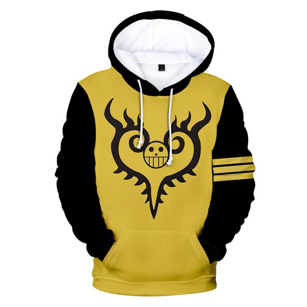 cool men casual 3d anime one piece kid's hoodies sweatshirts boy kpop print sweatshirts women 3d hooded one piece clothing, Black
cool men casual 3d anime one piece kid's hoodies sweatshirts boy kpop print sweatshirts women 3d hooded one piece clothing, Black
