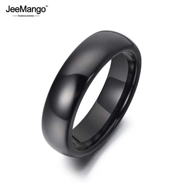 trendy 6mm black glossy ceramics rings jewelry bohemia office style party anniversary rings for women anneaux jr19053, Golden;silver
trendy 6mm black glossy ceramics rings jewelry bohemia office style party anniversary rings for women anneaux jr19053, Golden;silver