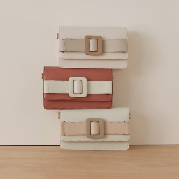 2020 genuine leather small square bag woman messenger single shoulder package handbags women crossbody bags for
2020 genuine leather small square bag woman messenger single shoulder package handbags women crossbody bags for