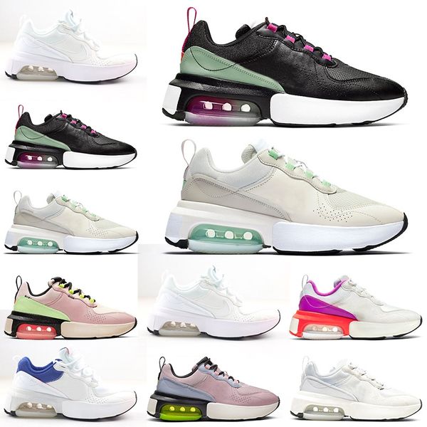 verona womens trainer running shoes fire pink spruce aura plum chalk breathable women sports sneakers size 36-40 wholesale, White;red
verona womens trainer running shoes fire pink spruce aura plum chalk breathable women sports sneakers size 36-40 wholesale, White;red