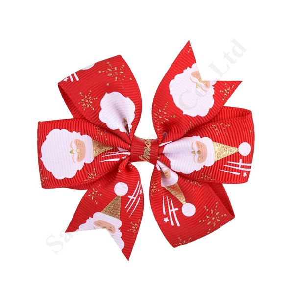 baby girls hair clip xmas kids barrette bobby pin hair band bowknot headress ornament plaid elk santa merry christmas hairpins new c121005, Slivery;white
baby girls hair clip xmas kids barrette bobby pin hair band bowknot headress ornament plaid elk santa merry christmas hairpins new c121005, Slivery;white