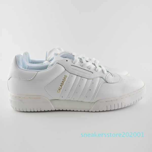 kanye west calabasas powerphase casual shoes calabasas shoes men women shoes wholesale s01, Black
kanye west calabasas powerphase casual shoes calabasas shoes men women shoes wholesale s01, Black