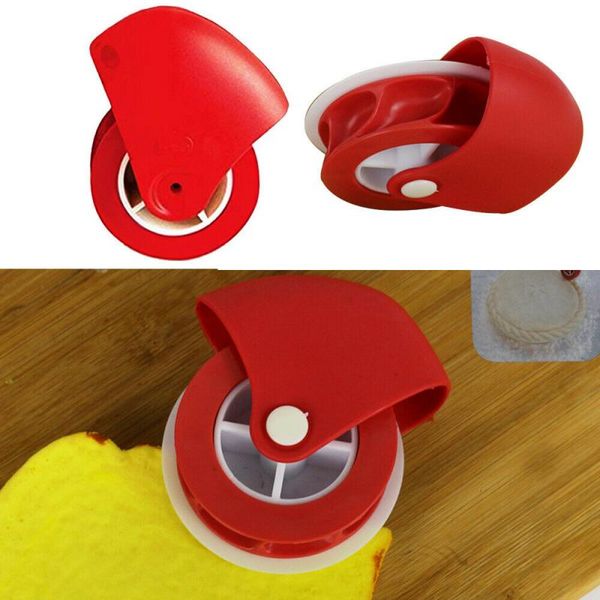 beautly pastry wheel cutter, pizza pastry lattice cutter pastry cookie pie decoration cutter plastic wheel roller kitchen tool
beautly pastry wheel cutter, pizza pastry lattice cutter pastry cookie pie decoration cutter plastic wheel roller kitchen tool
