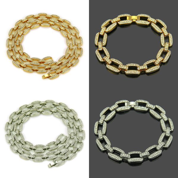 luxury designer mens necklace cuban link hip hop jewelry gold cat pendant necklace diffuser pendant necklaces diamond cross necklacefor men, Silver
luxury designer mens necklace cuban link hip hop jewelry gold cat pendant necklace diffuser pendant necklaces diamond cross necklacefor men, Silver