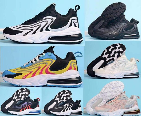 2030 27c react v3 tn men women running shoes bauhaus optical oreo white yellow plus mens trainers breathable sports sneaker size 36-45
2030 27c react v3 tn men women running shoes bauhaus optical oreo white yellow plus mens trainers breathable sports sneaker size 36-45