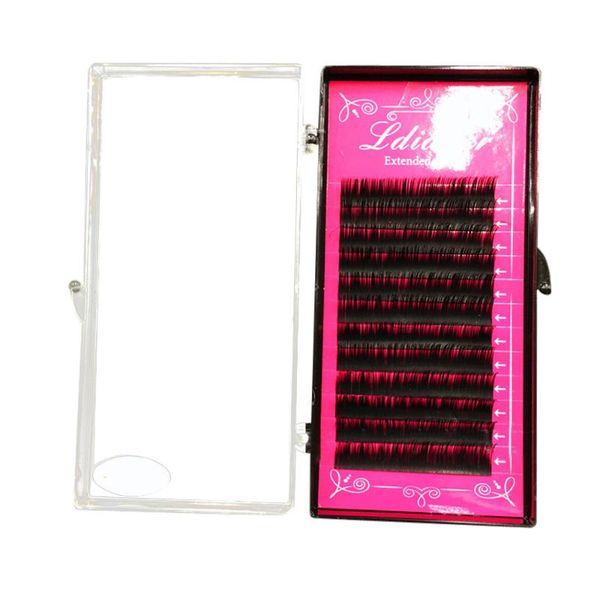 5 pairs natural long eyelashes makeup false eyelashes full strip lashes mink thick 3d mink lashes maquillaje faux cils
5 pairs natural long eyelashes makeup false eyelashes full strip lashes mink thick 3d mink lashes maquillaje faux cils