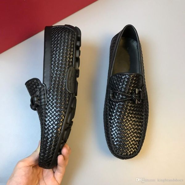 business casual men shoes single shoes series genuine leather sole square toe casual shoes black color
business casual men shoes single shoes series genuine leather sole square toe casual shoes black color