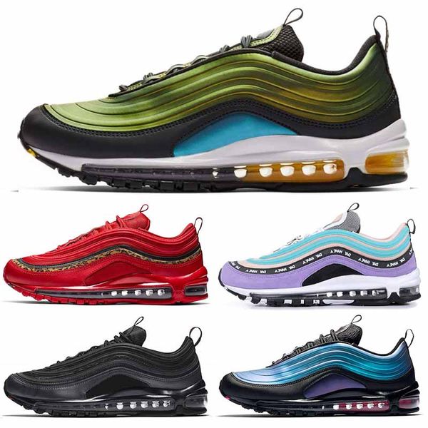new arrival liquid metal anthracite womens mens cushion shoes classic brand rainbow undefeated-black triple white fashion designer trainers
new arrival liquid metal anthracite womens mens cushion shoes classic brand rainbow undefeated-black triple white fashion designer trainers