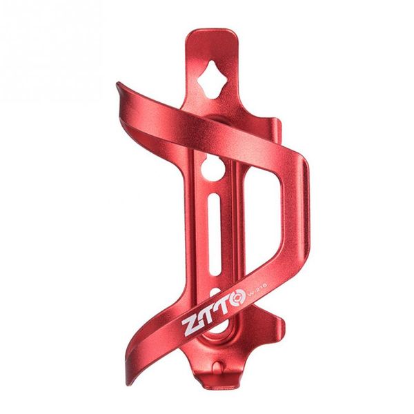 mountain bicycle travel easy install universal bike side hard mount outdoor aluminum alloy lightweight bottle holder gift cage
mountain bicycle travel easy install universal bike side hard mount outdoor aluminum alloy lightweight bottle holder gift cage