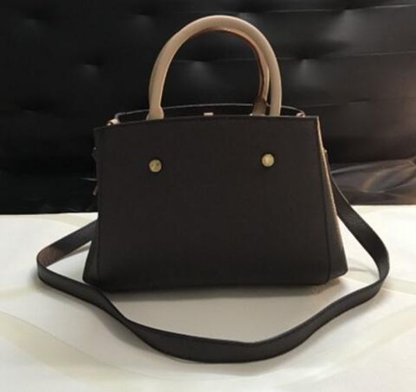 41056 sell women ladies high women shoulder totes bags vintage bags quality handbags designer 2018 41055 montaigne lhsdx, Red;black
41056 sell women ladies high women shoulder totes bags vintage bags quality handbags designer 2018 41055 montaigne lhsdx, Red;black