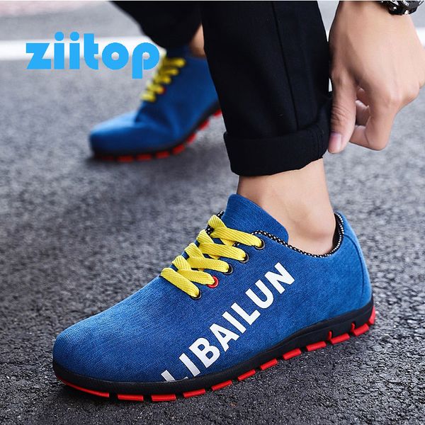 running shoes men sneakers 2019 male canvas shoes sports trainers man light athletic training zapatillas hombre deportiva
running shoes men sneakers 2019 male canvas shoes sports trainers man light athletic training zapatillas hombre deportiva