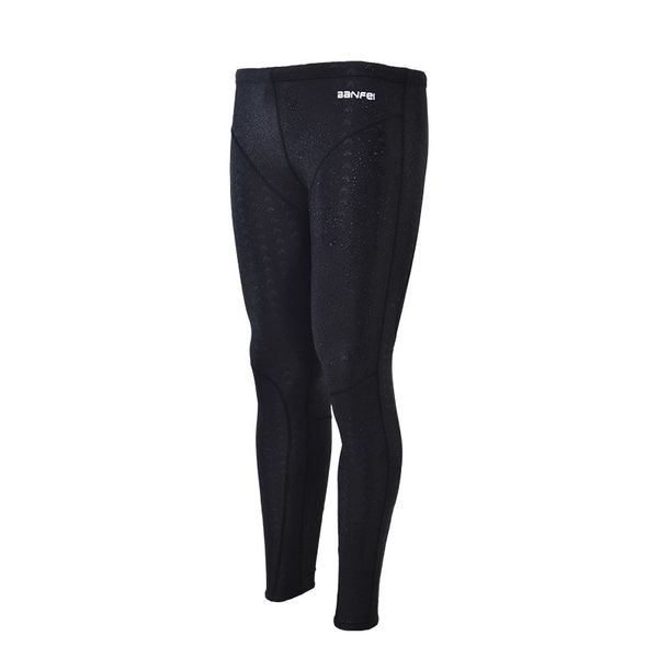 rashguard wetsuits men & women beach long leg surfing sport swimsuit swim pants slim-fit leggings swimwear
rashguard wetsuits men & women beach long leg surfing sport swimsuit swim pants slim-fit leggings swimwear