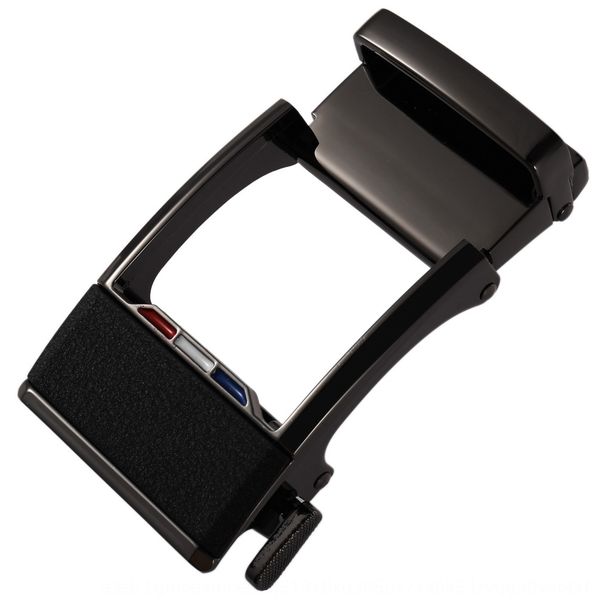 hollow men's automatic ly25-0103 hollow belt men's belt automatic buckle buckle ly25-0103, Slivery;black
hollow men's automatic ly25-0103 hollow belt men's belt automatic buckle buckle ly25-0103, Slivery;black