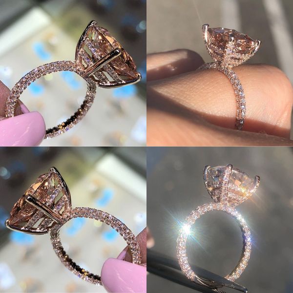 zircon luxurious fully-jewelled temperament woman ring 925 luxury sterling silver luxurious designer jewelry handmade de plata de ley 925
zircon luxurious fully-jewelled temperament woman ring 925 luxury sterling silver luxurious designer jewelry handmade de plata de ley 925