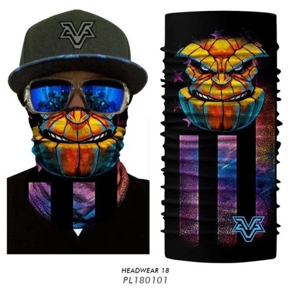 special forces face mask scared neck protection quick-drying sports accessories cycling scarf snowboard accessories balaclava, Black
special forces face mask scared neck protection quick-drying sports accessories cycling scarf snowboard accessories balaclava, Black