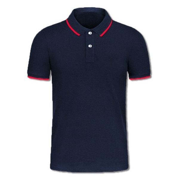 mens designer polo shirts men s luxury designer polo shirts classic comfortable short sleeve oy9c, White;black
mens designer polo shirts men s luxury designer polo shirts classic comfortable short sleeve oy9c, White;black