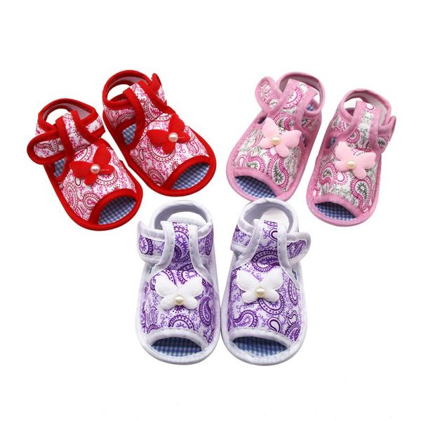 summer canvas baby shoes baby girl plaid hollow soft-soled princess crib shoes bow knot floral insert prewalkers, Black;red
summer canvas baby shoes baby girl plaid hollow soft-soled princess crib shoes bow knot floral insert prewalkers, Black;red