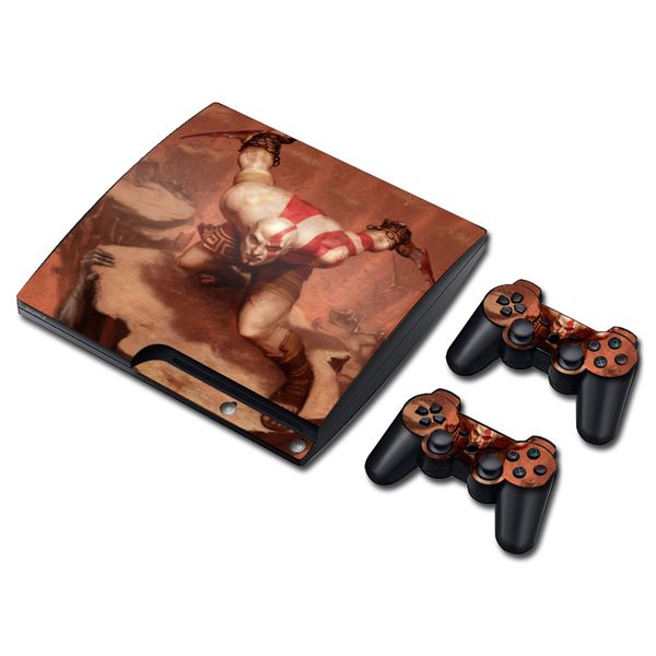 игра бог войны кожи наклейка наклейка для ps3 slim playstation 3 консоли и контроллеры для ps3 skins наклейки винила
игра бог войны кожи наклейка наклейка для ps3 slim playstation 3 консоли и контроллеры для ps3 skins наклейки винила