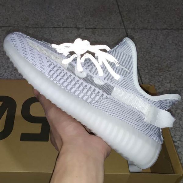 True form hyper pace 3m tatic 350 v2 kanye we t men women cream white zebra bred black red running hoe de giner hoe neaker u 5 13
True form hyper pace 3m tatic 350 v2 kanye we t men women cream white zebra bred black red running hoe de giner hoe neaker u 5 13