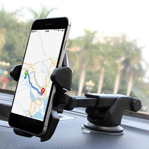 universal 360 degree rotatable car auto mobile phone holder car phone holder cradle gps navigation universal auto accessories
universal 360 degree rotatable car auto mobile phone holder car phone holder cradle gps navigation universal auto accessories