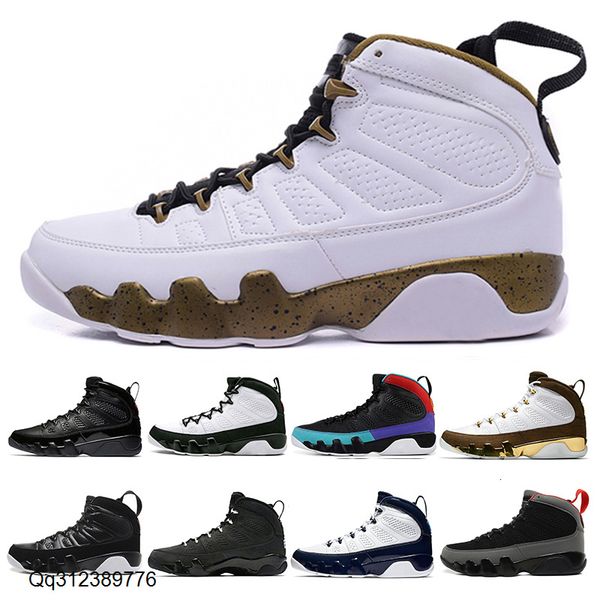 fashion dream it do it 9 9s mens basketball shoes anthracite the spirit bred cool grey unc pe athletics sports sneakers 7-13
fashion dream it do it 9 9s mens basketball shoes anthracite the spirit bred cool grey unc pe athletics sports sneakers 7-13
