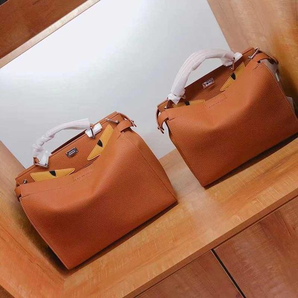 designer-monster eyes designer handbags fashion totes cluth women designer bags famous brand fadi luxury handbag
designer-monster eyes designer handbags fashion totes cluth women designer bags famous brand fadi luxury handbag
