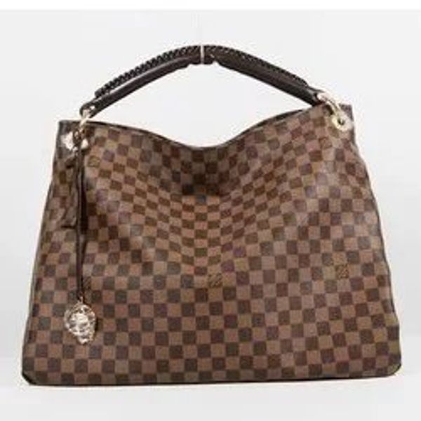 women handbag women bag for paris 2019 women's pouch fashion leather handbags 3 colors ing
women handbag women bag for paris 2019 women's pouch fashion leather handbags 3 colors ing