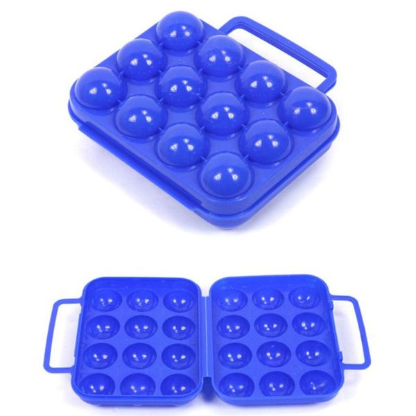 camp kitchen outdoor camping tableware portable picnic bbq egg box container storage boxes travel utensils gear
camp kitchen outdoor camping tableware portable picnic bbq egg box container storage boxes travel utensils gear