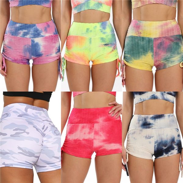 vestline quick dry yoga sport pants women breathable gym legging running long pants 2020 new #588, White;black
vestline quick dry yoga sport pants women breathable gym legging running long pants 2020 new #588, White;black