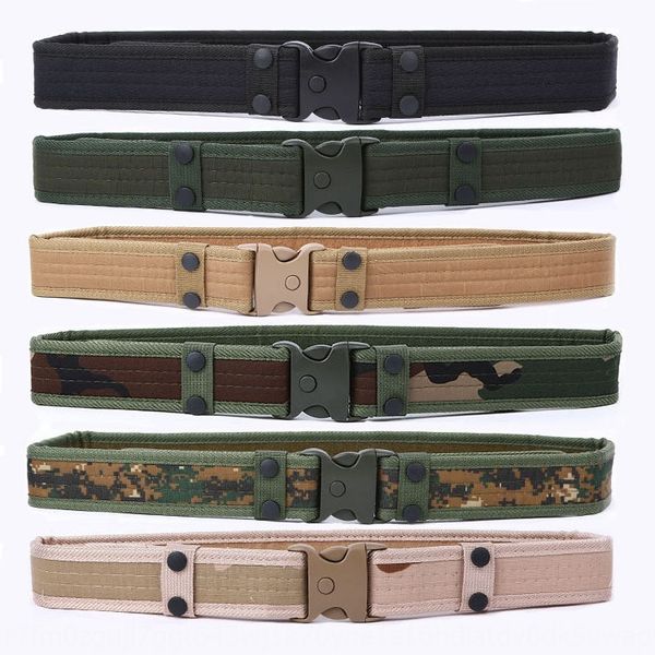 outdoor camouflage sponge quick-drying tactical security anti-allergy buckle labor protection training outdoor belt camouflage belt, Black;brown
outdoor camouflage sponge quick-drying tactical security anti-allergy buckle labor protection training outdoor belt camouflage belt, Black;brown