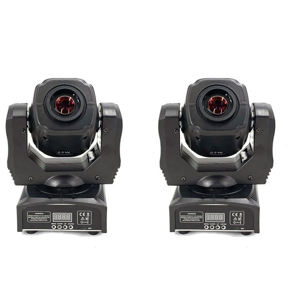 Led tage light 65w pot moving head light dj 60w led beam pot light with gobo color wheel di co dj equipmentnt
Led tage light 65w pot moving head light dj 60w led beam pot light with gobo color wheel di co dj equipmentnt