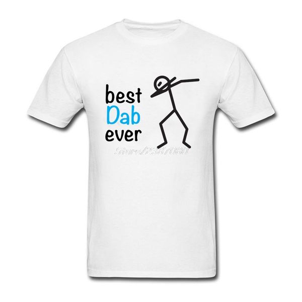 dab ever t shirt o-neck cotton short sleeve dabbing men's t-shirts new vintage xxxl funny t shirts, White;black
dab ever t shirt o-neck cotton short sleeve dabbing men's t-shirts new vintage xxxl funny t shirts, White;black