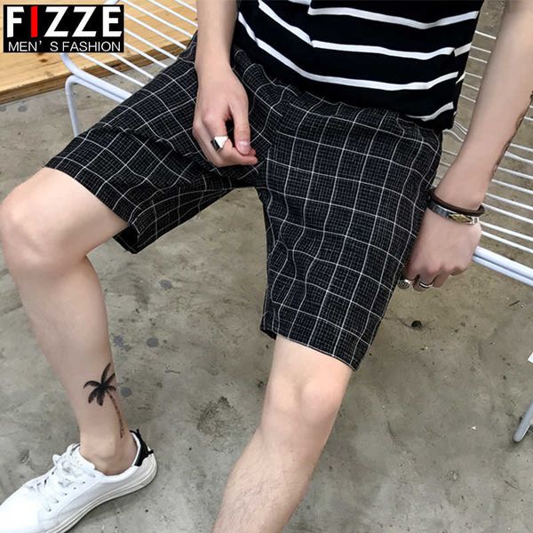 motion 5 full marks pants man lattice shorts student leisure time handsome in pants summer sandy beach leisure time, White;black
motion 5 full marks pants man lattice shorts student leisure time handsome in pants summer sandy beach leisure time, White;black