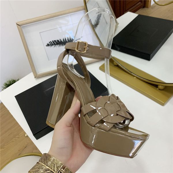 luxury designer classic sandals lady summer 2020 designer's luxury dsigner brand sandals superstar fashion chunky heels women's sh, Black
luxury designer classic sandals lady summer 2020 designer's luxury dsigner brand sandals superstar fashion chunky heels women's sh, Black