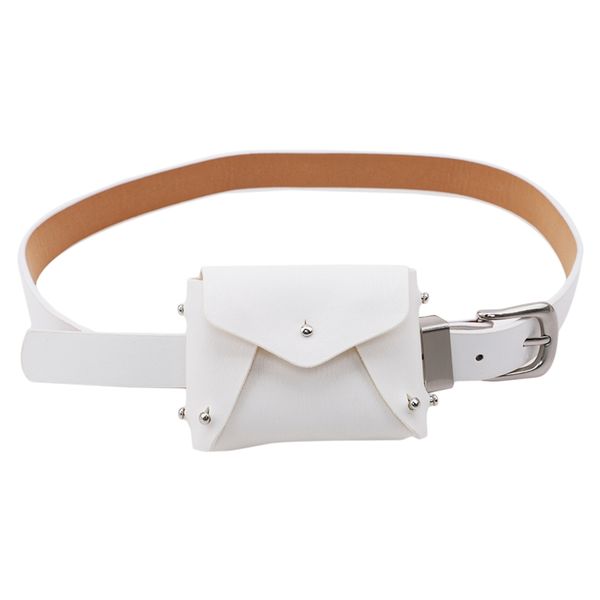 2020 fashion waist fanny pack belt bag pouch travel hip bum bag women small purse waist bags
2020 fashion waist fanny pack belt bag pouch travel hip bum bag women small purse waist bags