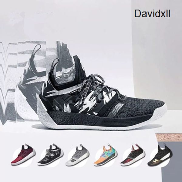 harden vol 2 basketball shoes online store, new tumbled leather,full-length shoes,fashion sports training sneakers running sport shoes
harden vol 2 basketball shoes online store, new tumbled leather,full-length shoes,fashion sports training sneakers running sport shoes