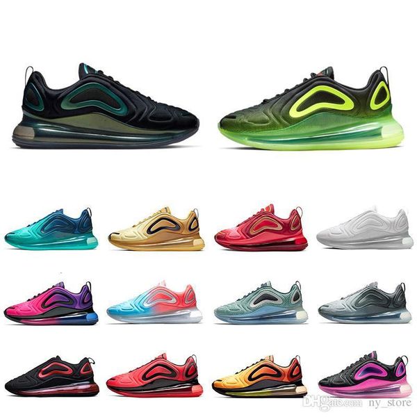 og forest kpu sea running shoes for men women sunset triple black sunrise desert gold mens trainers laser pink tpu sports sneakers 36-45
og forest kpu sea running shoes for men women sunset triple black sunrise desert gold mens trainers laser pink tpu sports sneakers 36-45