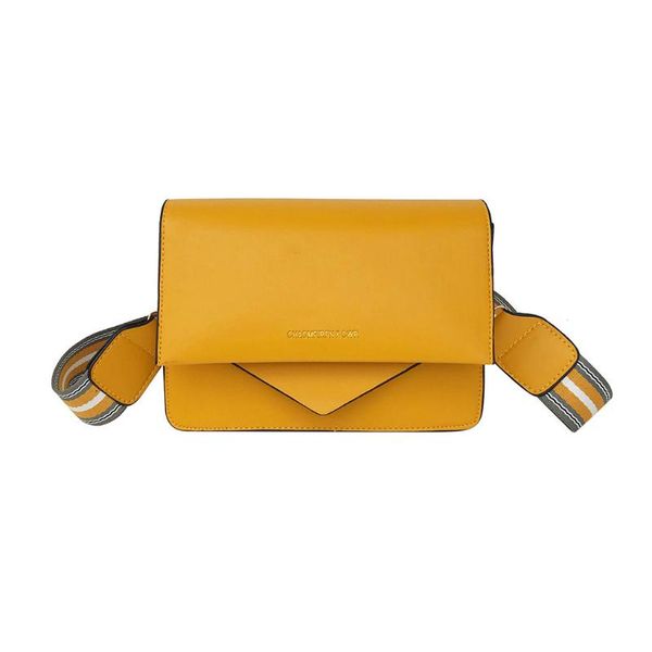 women's fashion bag 2020 wild double shoulder crossbody summer girl solid color small bag spring and summer bags 0106
women's fashion bag 2020 wild double shoulder crossbody summer girl solid color small bag spring and summer bags 0106
