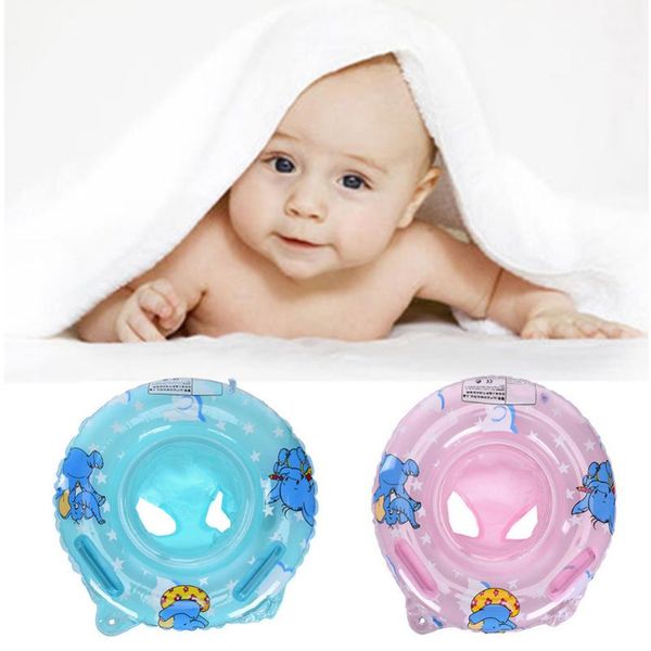double handle safety baby seat float swim ring inflatable infant kids swimming pool rings water toys swim circle for kids
double handle safety baby seat float swim ring inflatable infant kids swimming pool rings water toys swim circle for kids