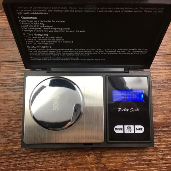 500g digital precision laboratory balance scales pocket jewelry scales portable digital lab weight electronic 2020 #pt5
500g digital precision laboratory balance scales pocket jewelry scales portable digital lab weight electronic 2020 #pt5