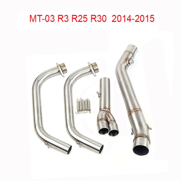 r3 yzf-r3 2014 2015 2016 2017 2018 мооикл мооикл 51мм влопна иема полна Ѭедний pipe дл
r3 yzf-r3 2014 2015 2016 2017 2018 мооикл мооикл 51мм влопна иема полна Ѭедний pipe дл