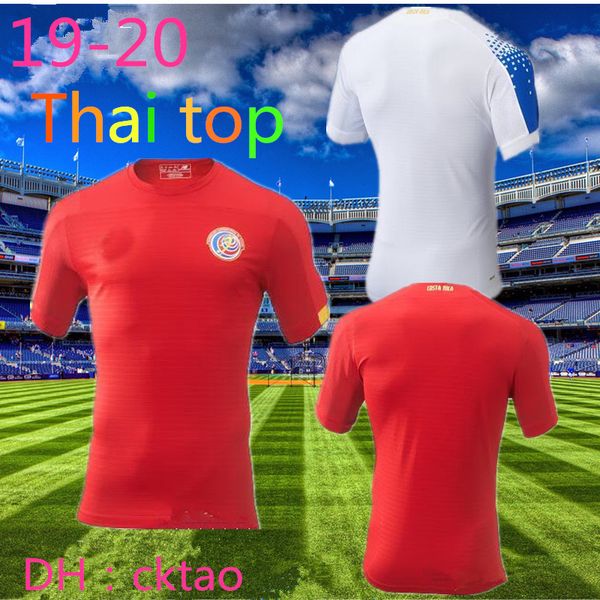 2019 2020 costa rica soccer jerseys 19 20 m.urena navas h.waston campell 10 bryan k.waston custom home away football uniform shirt, Black
2019 2020 costa rica soccer jerseys 19 20 m.urena navas h.waston campell 10 bryan k.waston custom home away football uniform shirt, Black