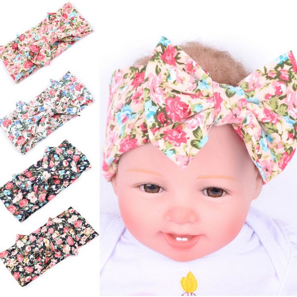 baby headband turban printing flower infant kids girls big bowknot hairband bowknot headwrap hair accessories pgraphy props, Slivery;white
baby headband turban printing flower infant kids girls big bowknot hairband bowknot headwrap hair accessories pgraphy props, Slivery;white