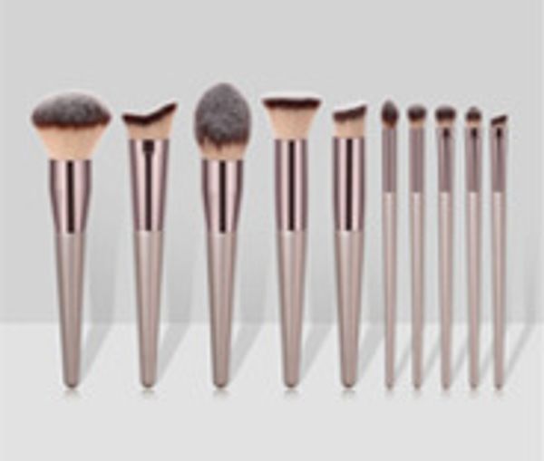 skin care tools makeup brushes health beauty tools champagne brush base eyeshadow sets kits lip eye make up brush online
skin care tools makeup brushes health beauty tools champagne brush base eyeshadow sets kits lip eye make up brush online